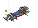 Istruzioni per la Costruzione - LEGO - Technic - 42057 - Elicottero ultraleggero: Page 95