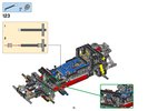 Istruzioni per la Costruzione - LEGO - Technic - 42057 - Elicottero ultraleggero: Page 96