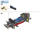 Istruzioni per la Costruzione - LEGO - Technic - 42057 - Elicottero ultraleggero: Page 98