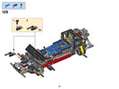 Istruzioni per la Costruzione - LEGO - Technic - 42057 - Elicottero ultraleggero: Page 99