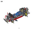 Istruzioni per la Costruzione - LEGO - Technic - 42057 - Elicottero ultraleggero: Page 100