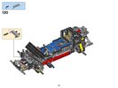 Istruzioni per la Costruzione - LEGO - Technic - 42057 - Elicottero ultraleggero: Page 101