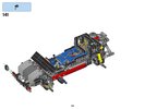 Istruzioni per la Costruzione - LEGO - Technic - 42057 - Elicottero ultraleggero: Page 109