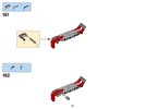 Istruzioni per la Costruzione - LEGO - Technic - 42057 - Elicottero ultraleggero: Page 123