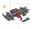 Istruzioni per la Costruzione - LEGO - Technic - 42057 - Elicottero ultraleggero: Page 130