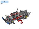 Istruzioni per la Costruzione - LEGO - Technic - 42057 - Elicottero ultraleggero: Page 131