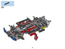 Istruzioni per la Costruzione - LEGO - Technic - 42057 - Elicottero ultraleggero: Page 132