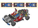 Istruzioni per la Costruzione - LEGO - Technic - 42057 - Elicottero ultraleggero: Page 137