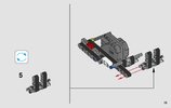 Istruzioni per la Costruzione - LEGO - Technic - 42058 - Stunt Bike: Page 13