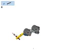 Istruzioni per la Costruzione - LEGO - Technic - 42058 - Stunt Bike: Page 7