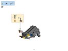 Istruzioni per la Costruzione - LEGO - Technic - 42058 - Stunt Bike: Page 16