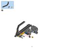 Istruzioni per la Costruzione - LEGO - Technic - 42058 - Stunt Bike: Page 17