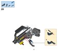 Istruzioni per la Costruzione - LEGO - Technic - 42058 - Stunt Bike: Page 27