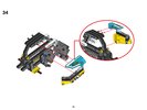 Istruzioni per la Costruzione - LEGO - Technic - 42058 - Stunt Bike: Page 32