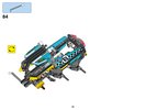 Istruzioni per la Costruzione - LEGO - Technic - 42058 - Stunt Bike: Page 69