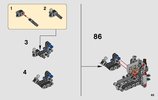 Istruzioni per la Costruzione - LEGO - Technic - 42060 - Mezzi stradali: Page 65