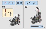 Istruzioni per la Costruzione - LEGO - Technic - 42060 - Mezzi stradali: Page 67