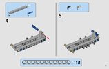 Istruzioni per la Costruzione - LEGO - Technic - 42060 - Mezzi stradali: Page 5