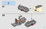 Istruzioni per la Costruzione - LEGO - Technic - 42060 - Mezzi stradali: Page 15