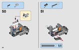 Istruzioni per la Costruzione - LEGO - Technic - 42060 - Mezzi stradali: Page 34