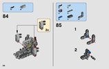 Istruzioni per la Costruzione - LEGO - Technic - 42060 - Mezzi stradali: Page 64