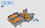 Istruzioni per la Costruzione - LEGO - Technic - 42060 - Mezzi stradali: Page 52