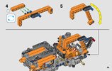 Istruzioni per la Costruzione - LEGO - Technic - 42060 - Mezzi stradali: Page 59