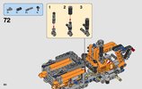 Istruzioni per la Costruzione - LEGO - Technic - 42060 - Mezzi stradali: Page 60