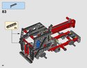 Istruzioni per la Costruzione - LEGO - Technic - 42061 - Ruspa telescopica: Page 66