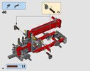 Istruzioni per la Costruzione - LEGO - Technic - 42061 - Ruspa telescopica: Page 36