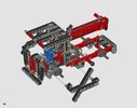 Istruzioni per la Costruzione - LEGO - Technic - 42061 - Ruspa telescopica: Page 64