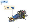 Istruzioni per la Costruzione - LEGO - Technic - 42061 - Ruspa telescopica: Page 59