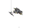 Istruzioni per la Costruzione - LEGO - Technic - 42061 - Ruspa telescopica: Page 79