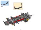 Istruzioni per la Costruzione - LEGO - Technic - 42061 - Ruspa telescopica: Page 89