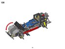 Istruzioni per la Costruzione - LEGO - Technic - 42061 - Ruspa telescopica: Page 106