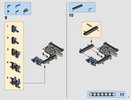 Istruzioni per la Costruzione - LEGO - Technic - 42062 - Trasporta container: Page 7