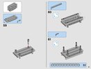 Istruzioni per la Costruzione - LEGO - Technic - 42062 - Trasporta container: Page 29