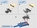 Istruzioni per la Costruzione - LEGO - Technic - 42062 - Trasporta container: Page 32