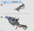 Istruzioni per la Costruzione - LEGO - Technic - 42063 - BMW R 1200 GS Adventure: Page 24