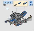 Istruzioni per la Costruzione - LEGO - Technic - 42063 - BMW R 1200 GS Adventure: Page 65