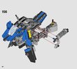 Istruzioni per la Costruzione - LEGO - Technic - 42063 - BMW R 1200 GS Adventure: Page 94