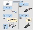 Istruzioni per la Costruzione - LEGO - Technic - 42063 - BMW R 1200 GS Adventure: Page 75