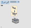 Istruzioni per la Costruzione - LEGO - Technic - 42063 - BMW R 1200 GS Adventure: Page 104