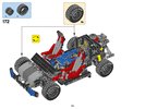 Istruzioni per la Costruzione - LEGO - Technic - 42063 - BMW R 1200 GS Adventure: Page 133