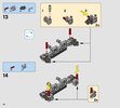 Istruzioni per la Costruzione - LEGO - Technic - 42063 - BMW R 1200 GS Adventure: Page 10