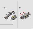 Istruzioni per la Costruzione - LEGO - Technic - 42063 - BMW R 1200 GS Adventure: Page 13