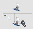 Istruzioni per la Costruzione - LEGO - Technic - 42063 - BMW R 1200 GS Adventure: Page 81