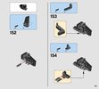 Istruzioni per la Costruzione - LEGO - Technic - 42063 - BMW R 1200 GS Adventure: Page 83