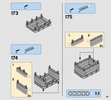 Istruzioni per la Costruzione - LEGO - Technic - 42063 - BMW R 1200 GS Adventure: Page 93