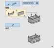 Istruzioni per la Costruzione - LEGO - Technic - 42063 - BMW R 1200 GS Adventure: Page 99